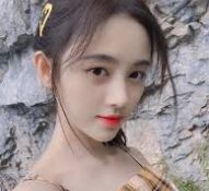 服务专栏长文