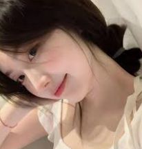 服务专题合集