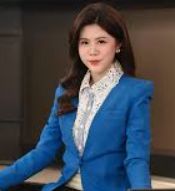 服务深读报告