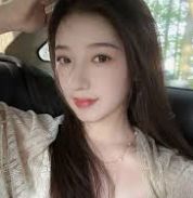 吴明远